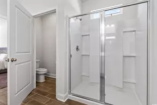 223 Calhoun Fls Dr, Myrtle Beach, SC 29579 - Photo 25