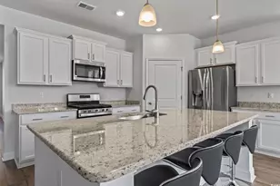 223 Calhoun Fls Dr, Myrtle Beach, SC 29579 - Photo 9