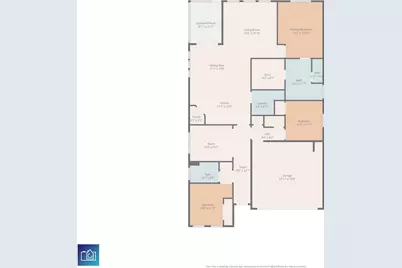 223 Calhoun Falls Dr., Myrtle Beach, SC 29579 - Photo 39