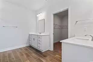 223 Calhoun Fls Dr, Myrtle Beach, SC 29579 - Photo 23