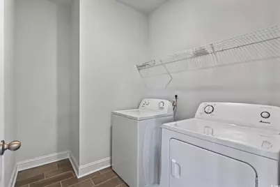 223 Calhoun Falls Dr., Myrtle Beach, SC 29579 - Photo 31