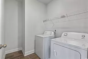 223 Calhoun Fls Dr, Myrtle Beach, SC 29579 - Photo 31