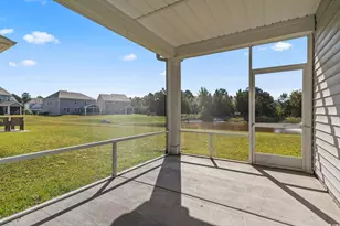 223 Calhoun Fls Dr, Myrtle Beach, SC 29579 - Photo 15