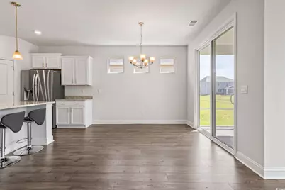 223 Calhoun Falls Dr., Myrtle Beach, SC 29579 - Photo 13