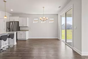 223 Calhoun Fls Dr, Myrtle Beach, SC 29579 - Photo 13