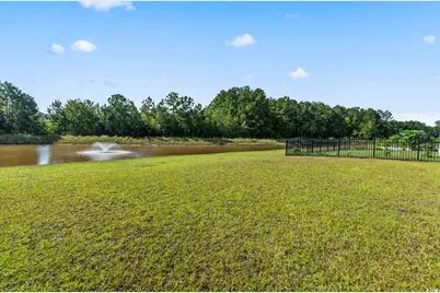 223 Calhoun Falls Dr., Myrtle Beach, SC 29579 - Photo 17