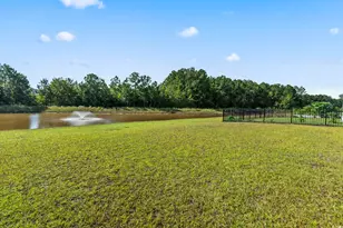 223 Calhoun Fls Dr, Myrtle Beach, SC 29579 - Photo 17