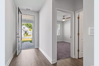 223 Calhoun Falls Dr., Myrtle Beach, SC 29579 - Photo 27