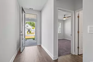 223 Calhoun Fls Dr, Myrtle Beach, SC 29579 - Photo 27