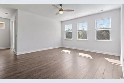 223 Calhoun Falls Dr., Myrtle Beach, SC 29579 - Photo 19