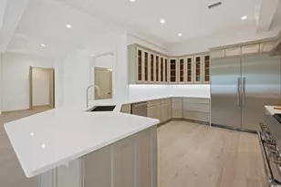 563 Lantana Cir, Georgetown, SC 29440 - Photo 9