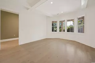 563 Lantana Cir, Georgetown, SC 29440 - Photo 13