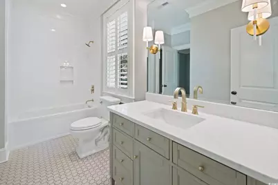 563 Lantana Circle, Georgetown, SC 29440 - Photo 23