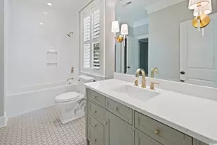 563 Lantana Cir, Georgetown, SC 29440 - Photo 23