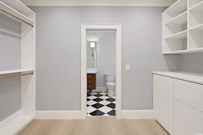 563 Lantana Circle, Georgetown, SC 29440 - Photo 25