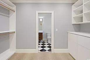 563 Lantana Cir, Georgetown, SC 29440 - Photo 25