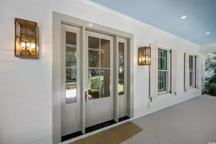 563 Lantana Cir, Georgetown, SC 29440 - Photo 3