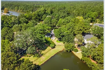 563 Lantana Circle, Georgetown, SC 29440 - Photo 35