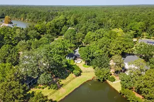 563 Lantana Cir, Georgetown, SC 29440 - Photo 35