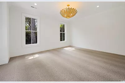 563 Lantana Circle, Georgetown, SC 29440 - Photo 17