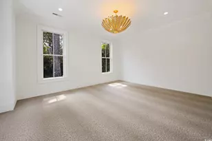 563 Lantana Cir, Georgetown, SC 29440 - Photo 17