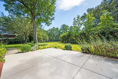563 Lantana Circle, Georgetown, SC 29440 - Photo 31