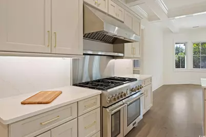 563 Lantana Circle, Georgetown, SC 29440 - Photo 11