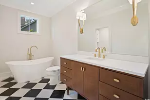 563 Lantana Cir, Georgetown, SC 29440 - Photo 21