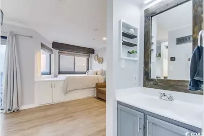 5905 S Kings Highway #2108, Myrtle Beach, SC 29575 - Photo 7