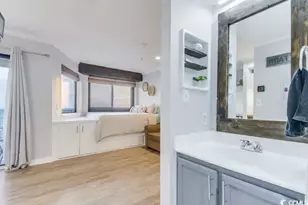 5905 S Kings Hwy, Myrtle Beach, SC 29575 - Photo 7