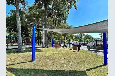 5905 S Kings Highway #2108, Myrtle Beach, SC 29575 - Photo 17