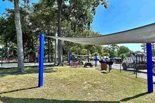 5905 S Kings Hwy, Myrtle Beach, SC 29575 - Photo 17