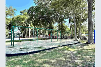 5905 S Kings Highway #2108, Myrtle Beach, SC 29575 - Photo 15