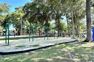 5905 S Kings Hwy, Myrtle Beach, SC 29575 - Photo 15