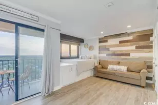 5905 S Kings Hwy, Myrtle Beach, SC 29575 - Photo 3