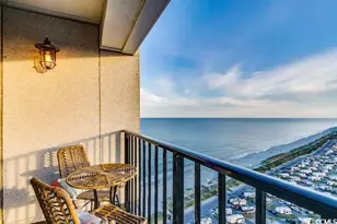 5905 S Kings Hwy, Myrtle Beach, SC 29575 - Photo 11