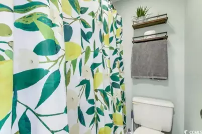 5905 S Kings Highway #2108, Myrtle Beach, SC 29575 - Photo 9