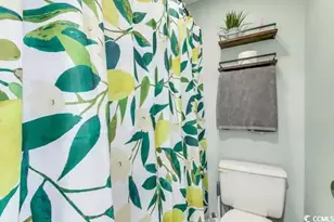 5905 S Kings Hwy, Myrtle Beach, SC 29575 - Photo 9