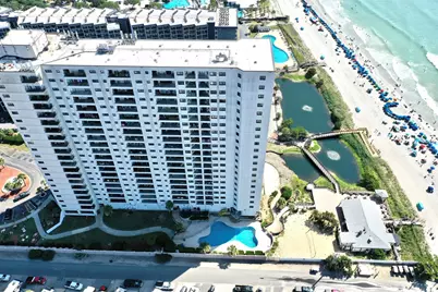 5905 S Kings Highway #2108, Myrtle Beach, SC 29575 - Photo 21