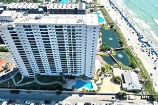 5905 S Kings Hwy, Myrtle Beach, SC 29575 - Photo 21