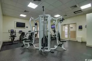 5905 S Kings Hwy, Myrtle Beach, SC 29575 - Photo 19