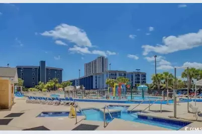 5905 S Kings Highway #2108, Myrtle Beach, SC 29575 - Photo 13