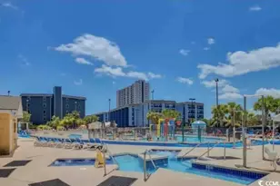 5905 S Kings Hwy, Myrtle Beach, SC 29575 - Photo 13