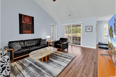 66 Palmetto Green Dr., Longs, SC 29568 - Photo 5