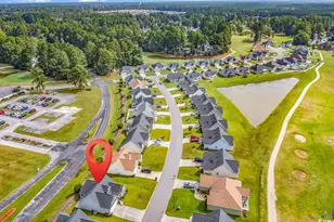 66 Palmetto Green Dr, Longs, SC 29568 - Photo 33