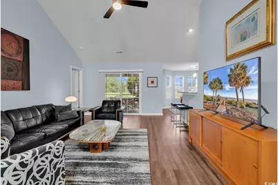 66 Palmetto Green Dr., Longs, SC 29568 - Photo 3