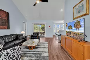 66 Palmetto Green Dr, Longs, SC 29568 - Photo 3