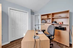 66 Palmetto Green Dr, Longs, SC 29568 - Photo 21