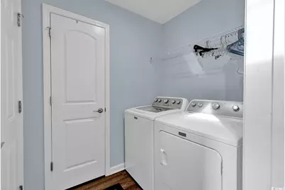 66 Palmetto Green Dr., Longs, SC 29568 - Photo 25