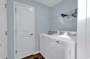 66 Palmetto Green Dr, Longs, SC 29568 - Photo 25